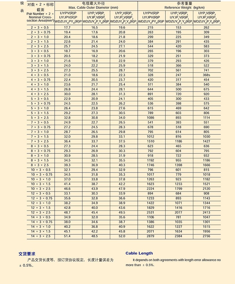 14501629421401.jpg
