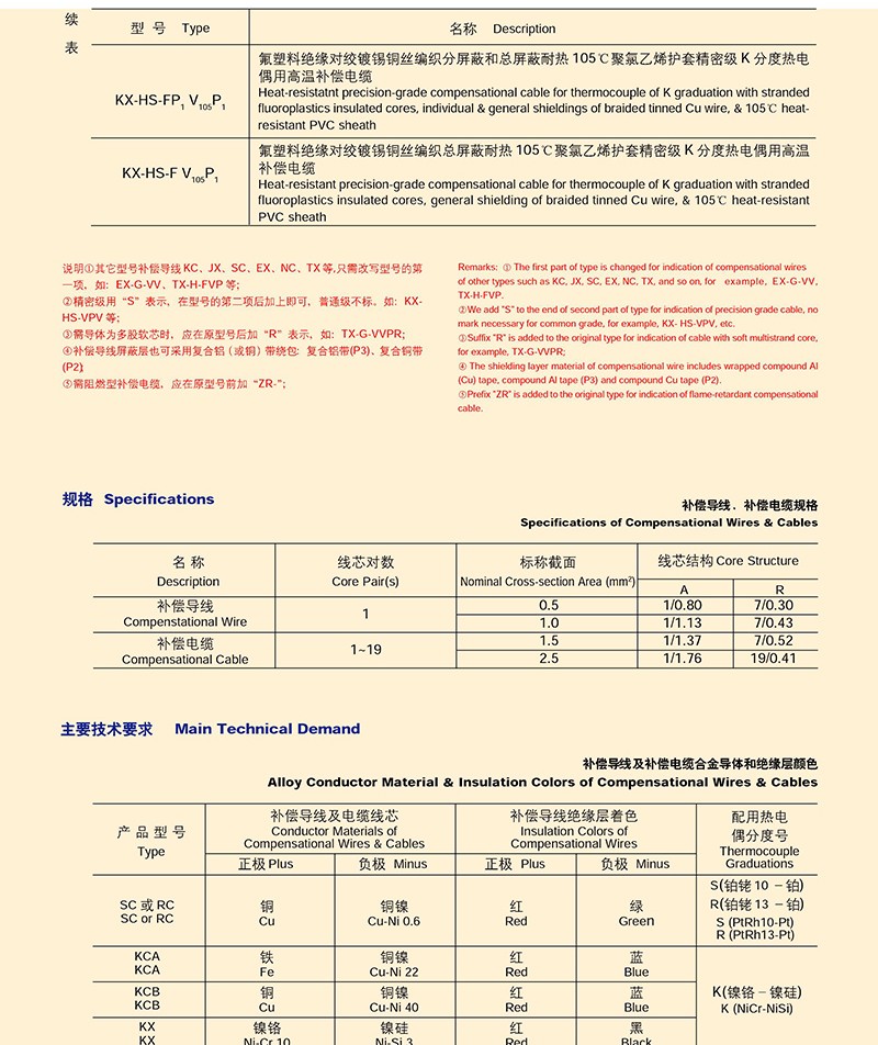 14501624726789.jpg